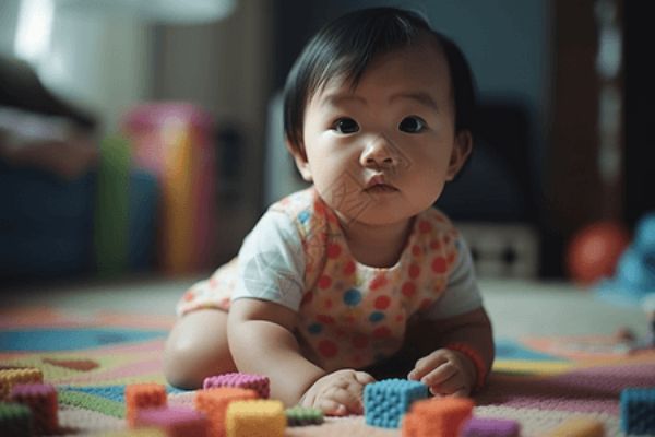 江南花几十万找女人生孩子